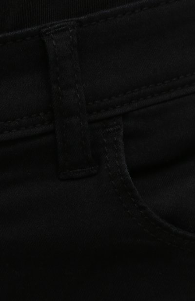 Джинсы EMPORIO ARMANI, арт. 3K2J28/2DXIZ, фото 5