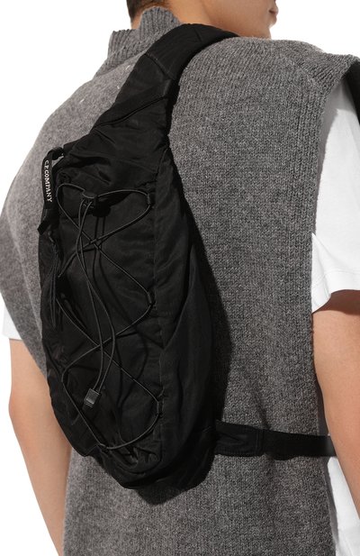 Рюкзак C.P. COMPANY, арт. 16CMAC114A005269G, фото 2