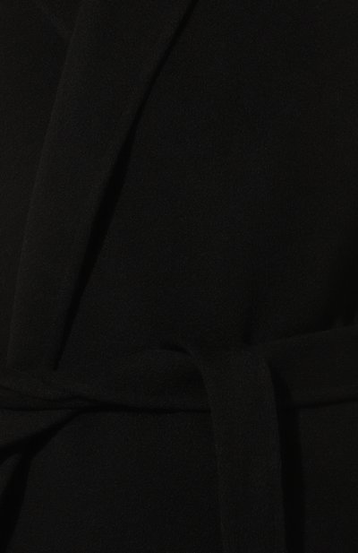 Пальто JACOB LEE, арт. MWC062AW24GB, фото 5