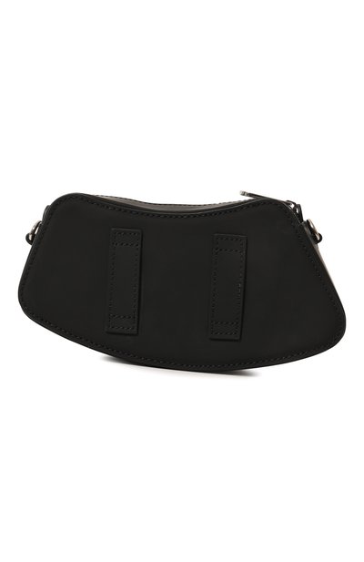 Сумка GCDS, арт. SS23U500313, фото 5