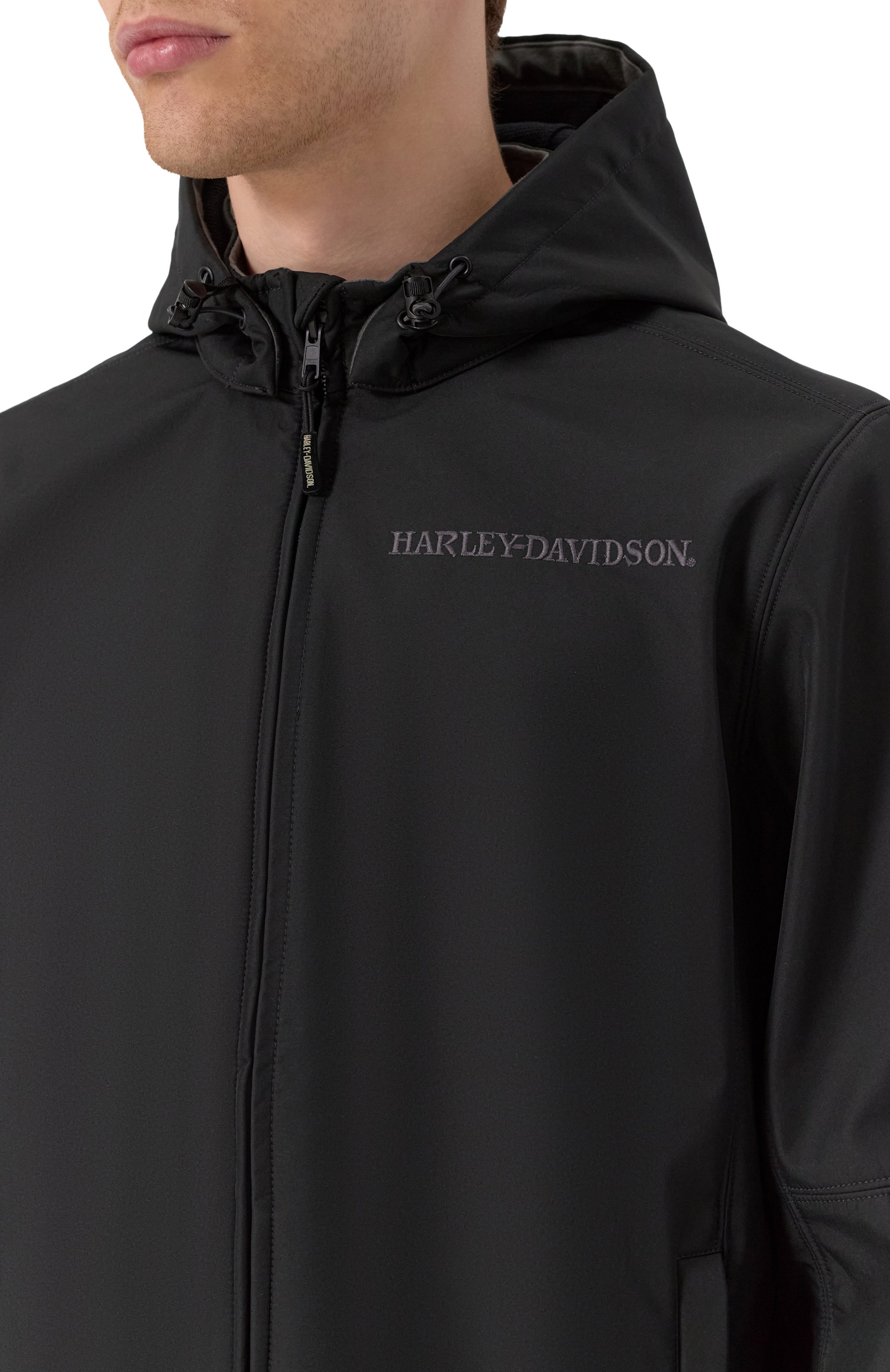 Куртка HARLEY-DAVIDSON, арт. 98404-22VM, фото 5