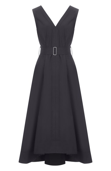 Женское хлопковое платье 3.1 PHILLIP LIM, арт. S251-9877LCE