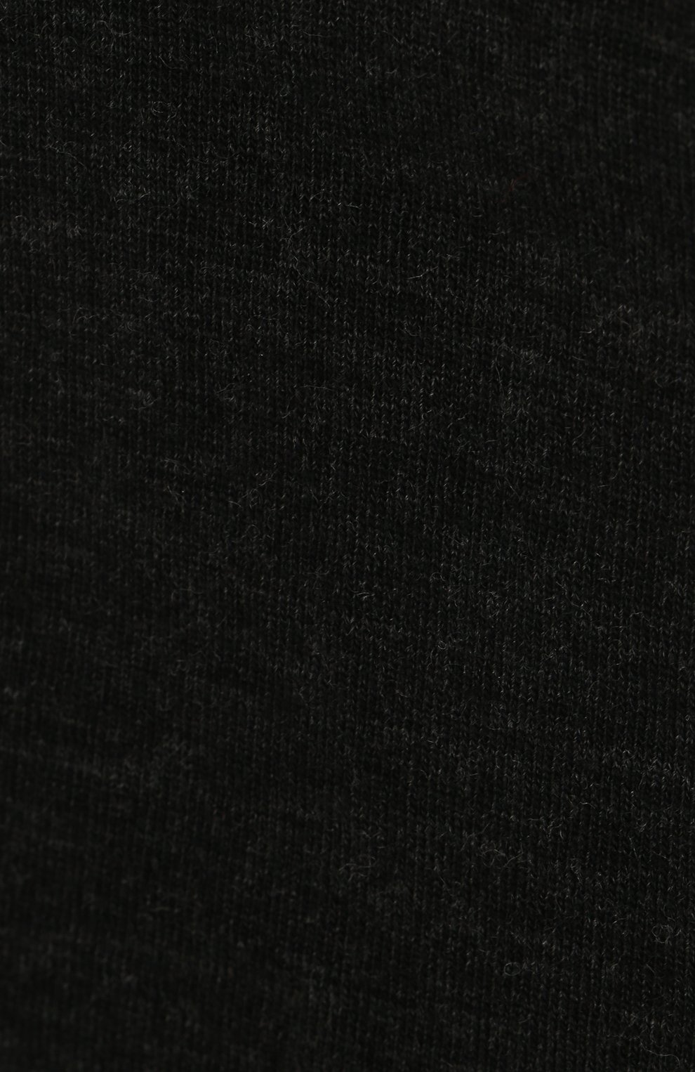 Колготки softmerino из смеси шерсти и хлопка FALKE, арт. 48425_, фото 3