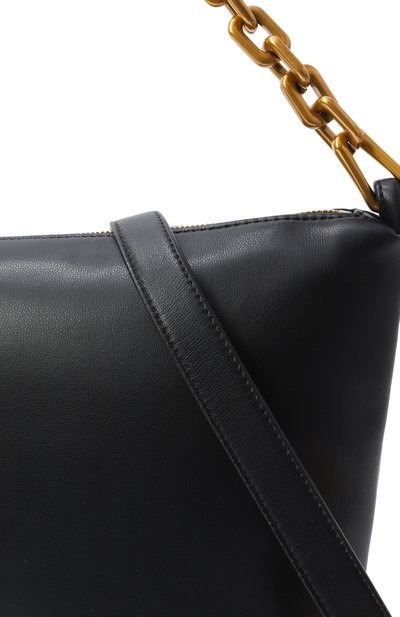 Сумка EMPORIO ARMANI, арт. EW003123/AF19173/UC001, фото 3