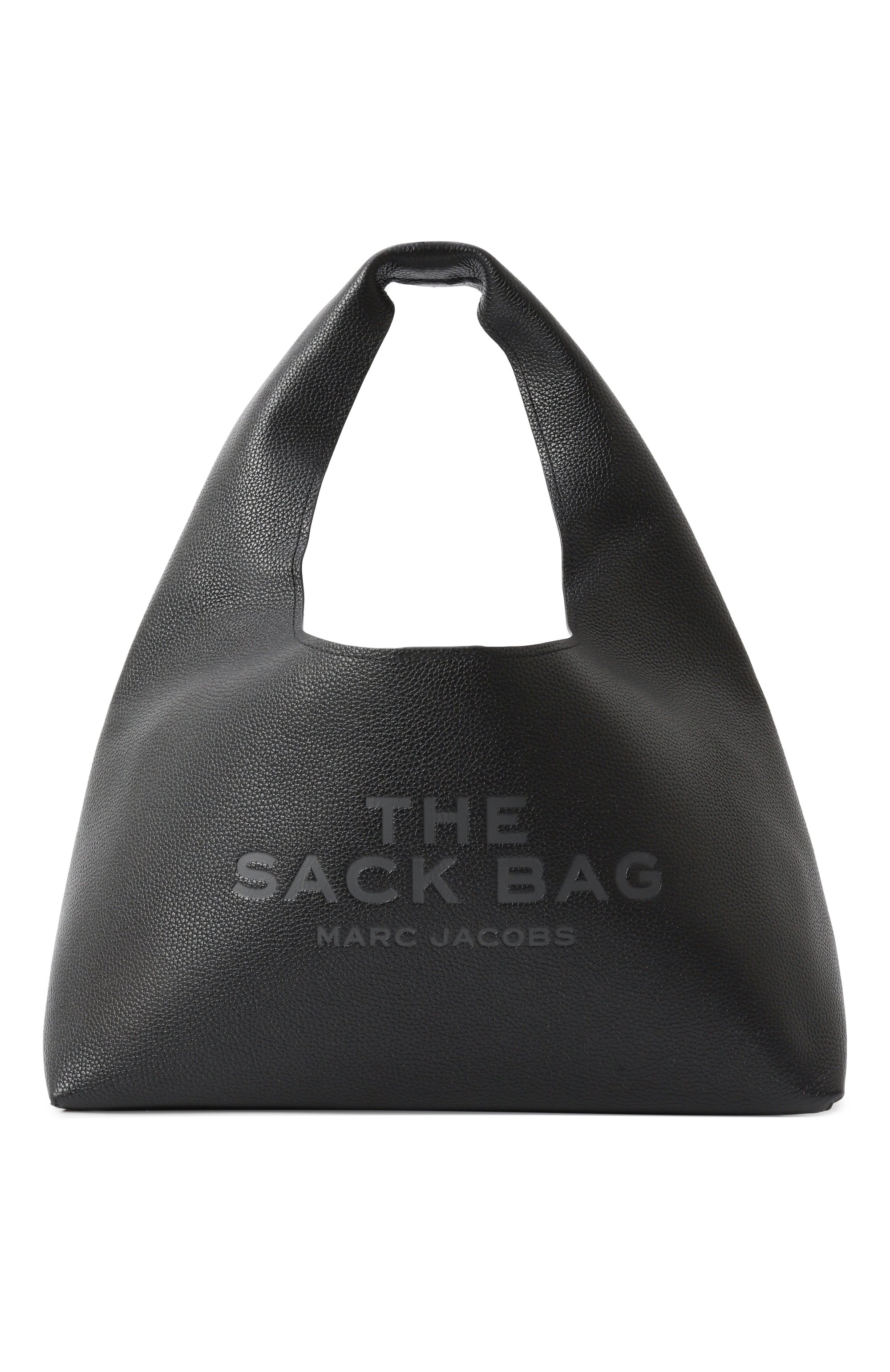 Сумка the sack MARC JACOBS (THE), арт. 2R3HSH058H02, фото 1