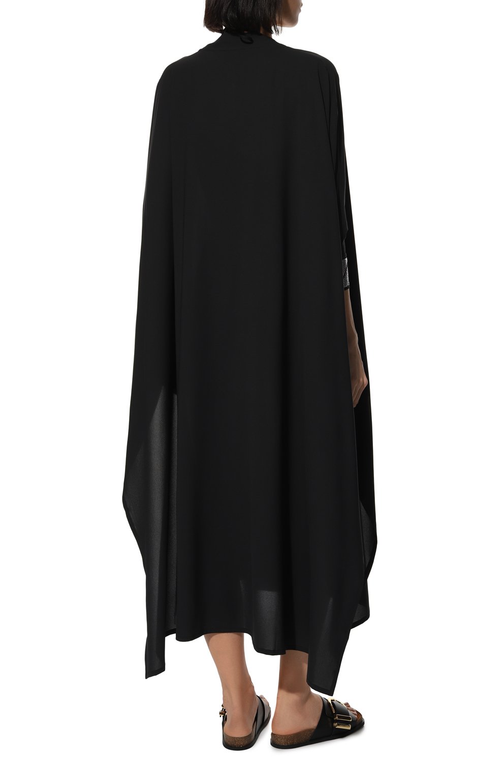 Туника BALMAIN, арт. BKAK50990, фото 4