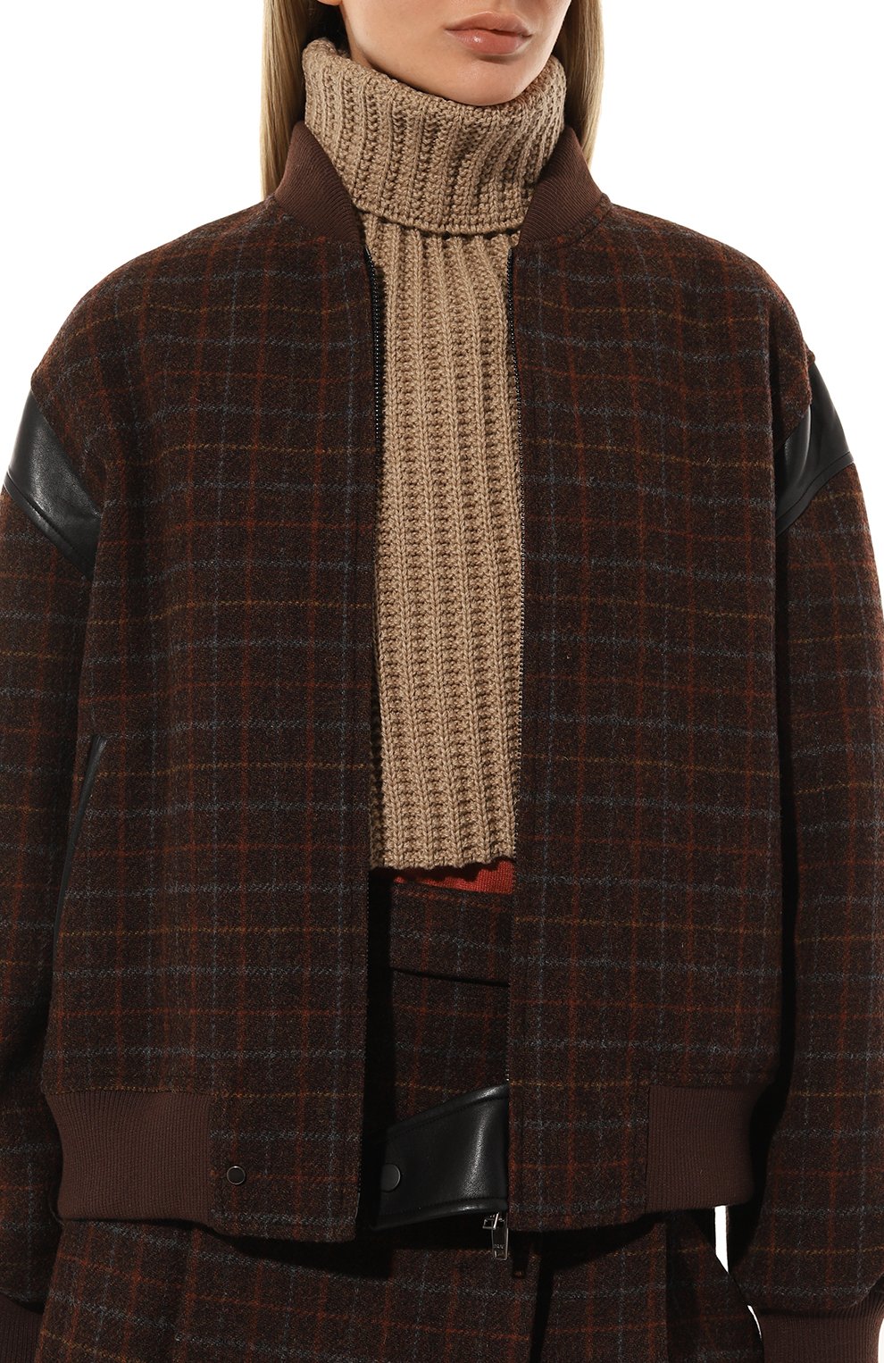 Манишка A.T.T., арт. Т1740, фото 2