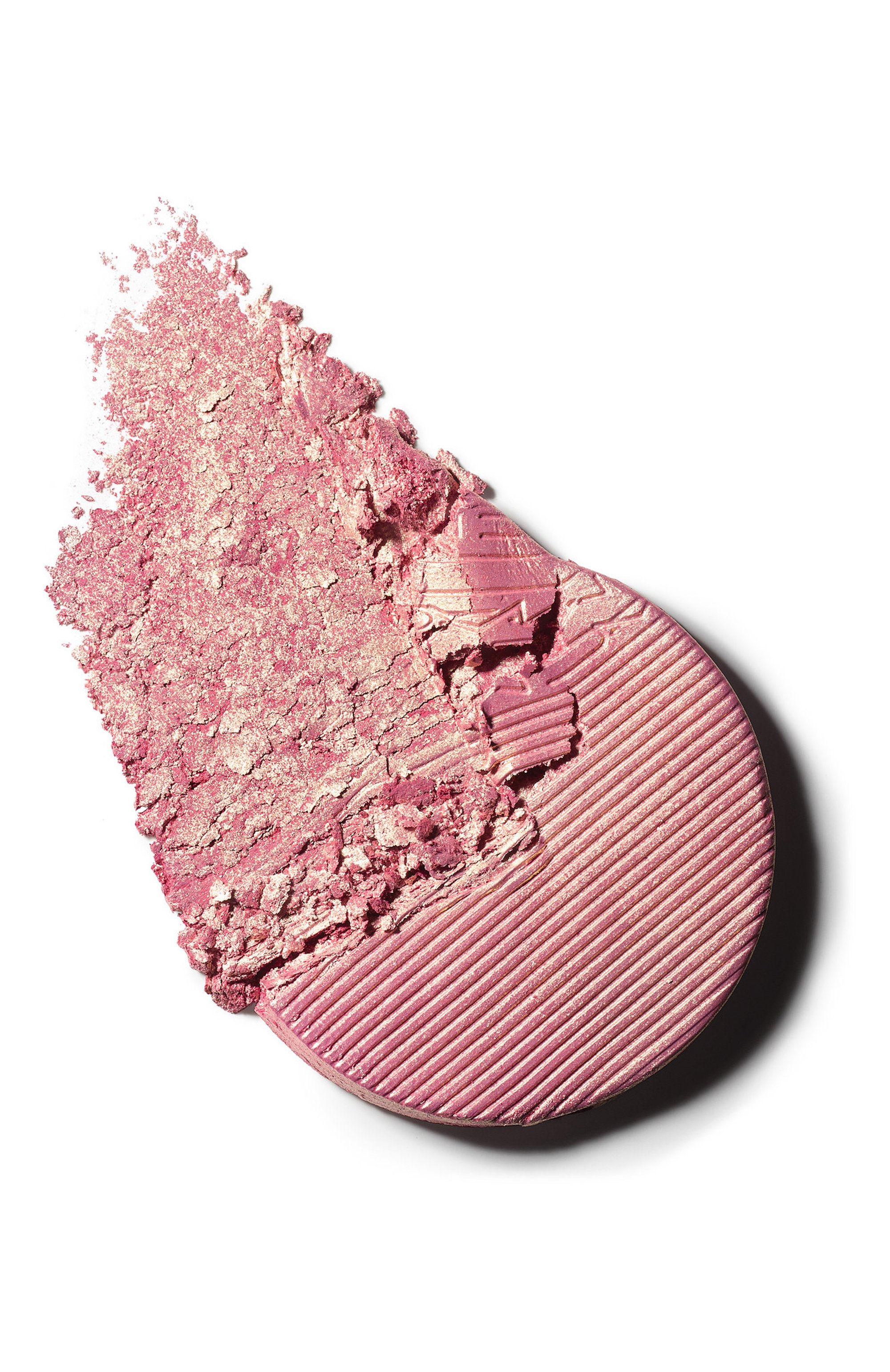 Компактная пудра extra dimension skinfinish, beaming blush (9g) MAC цвета по цене 4590 руб., арт. MLGK-20, фото 2 Компактная пудра extra dimension skinfinish, beaming blush (9g) MAC, арт. MLGK-20, фото 2