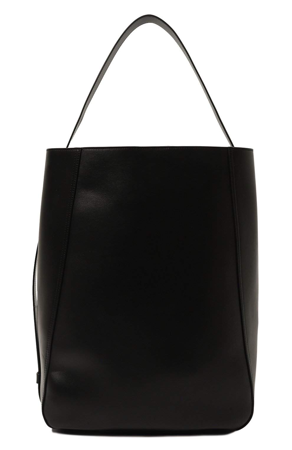 Сумка-тоут 7days ARMARIUM, арт. ARMFWBA05/LE05, фото 6