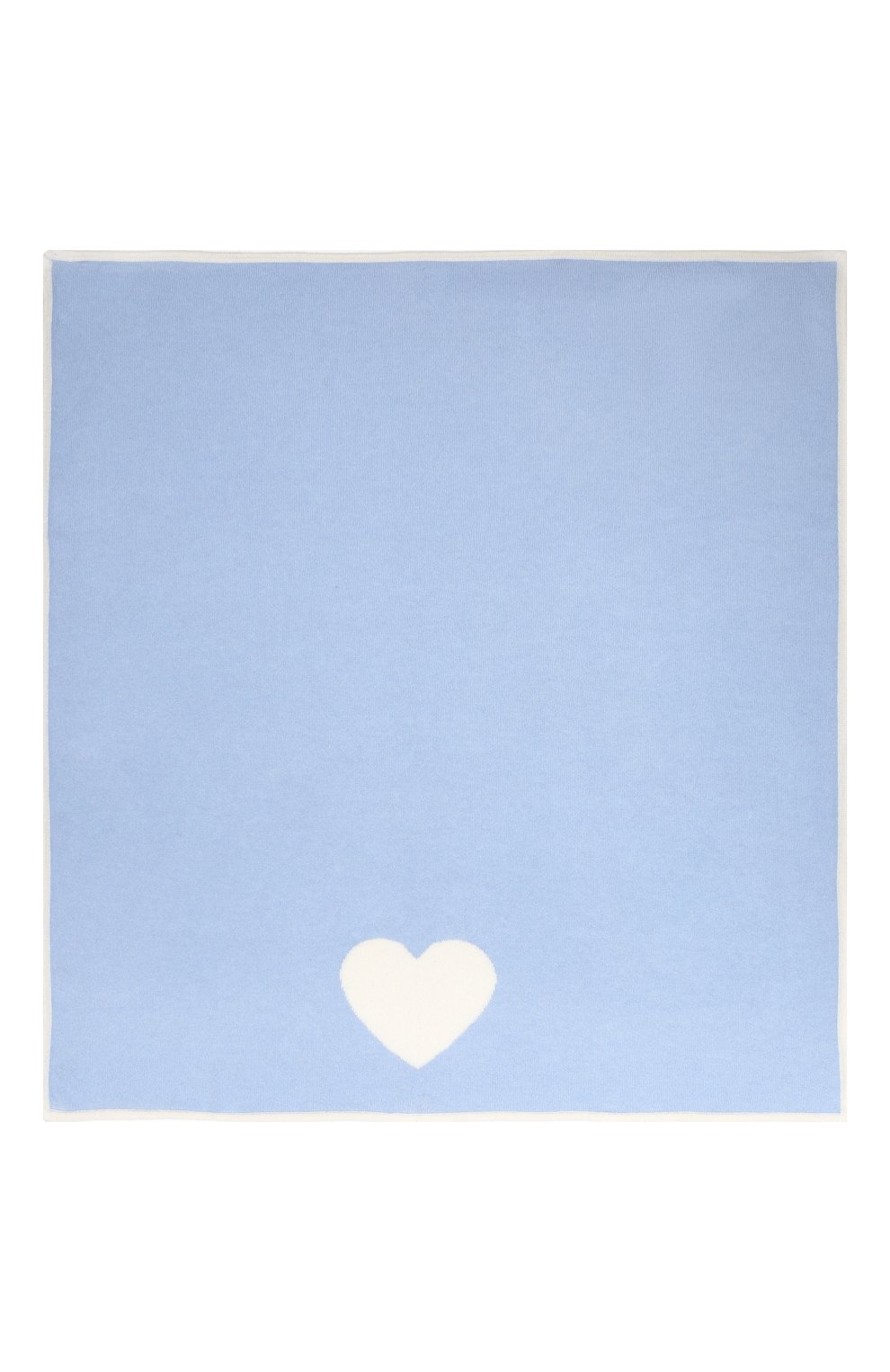 Кашемировое одеяло SOFIACASHMERE, арт. SCK270C, фото 2