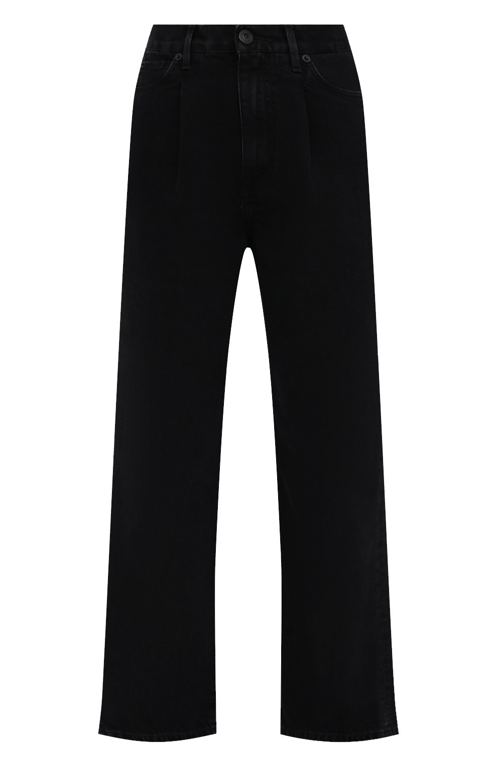 Джинсы 3X1, арт. WX1091082/DARK BLACK, фото 1