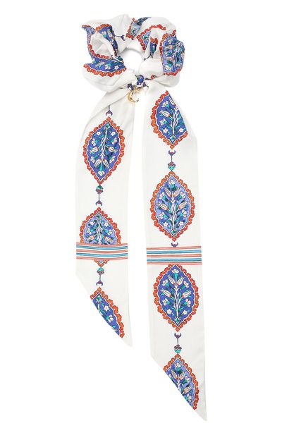 Резинка для волос CHLOÉ, арт. CHC20AT060SKB, фото 1