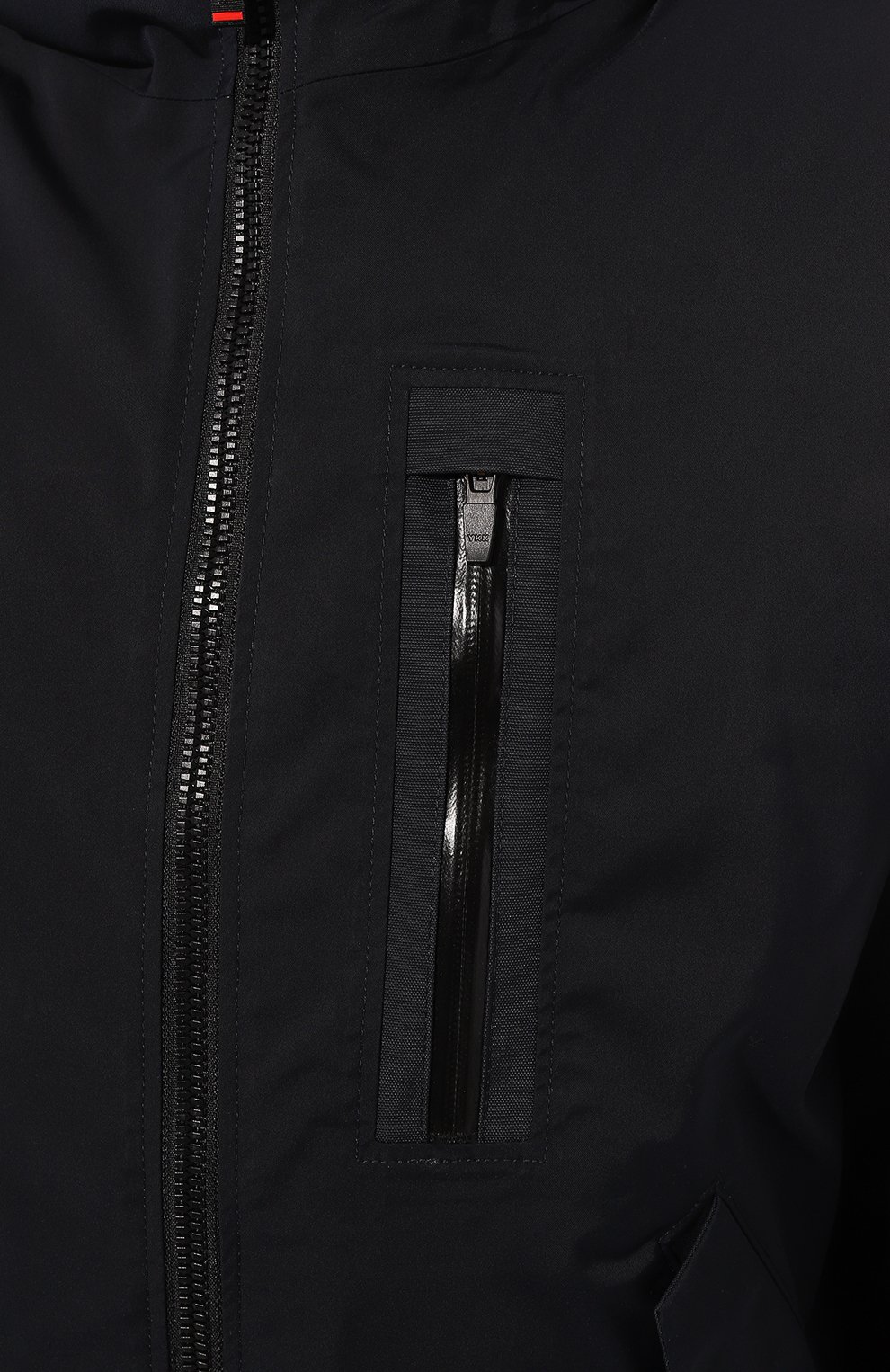 Утепленный бомбер BOGNER FIRE+ICE, арт. 34307120, фото 5