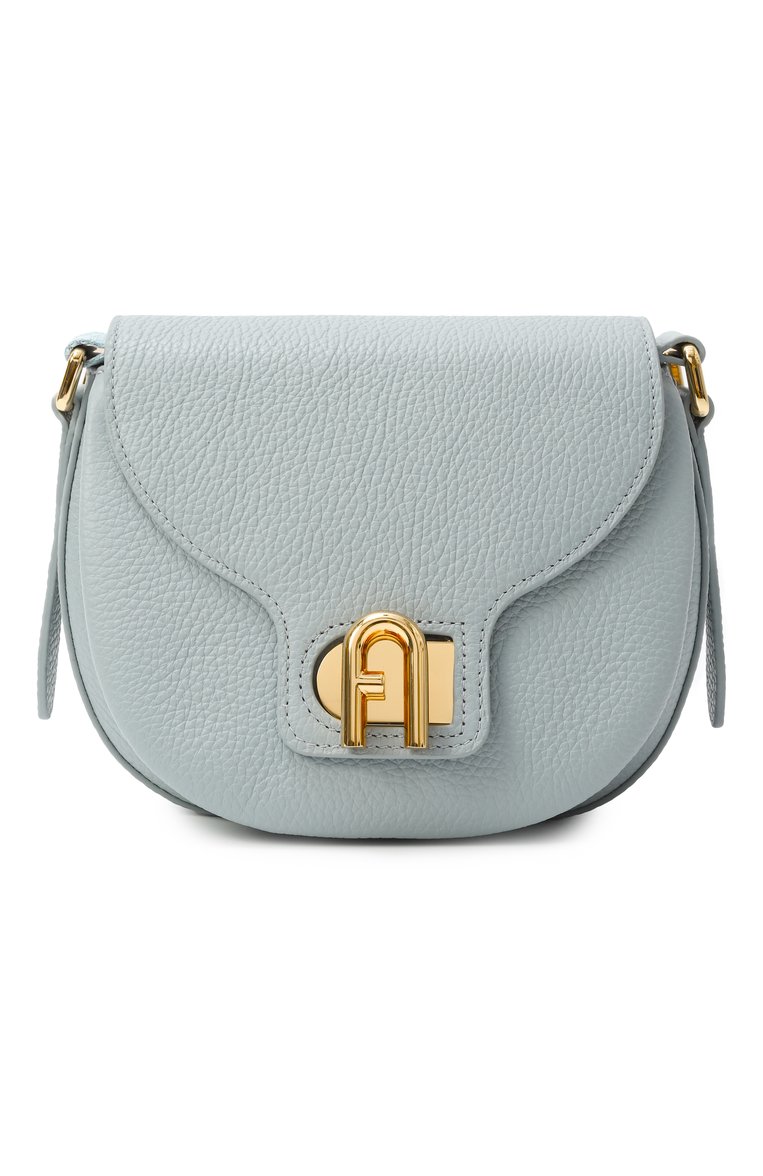 Сумка lotus mini FURLA, арт. WB01491/BX0356, фото 1