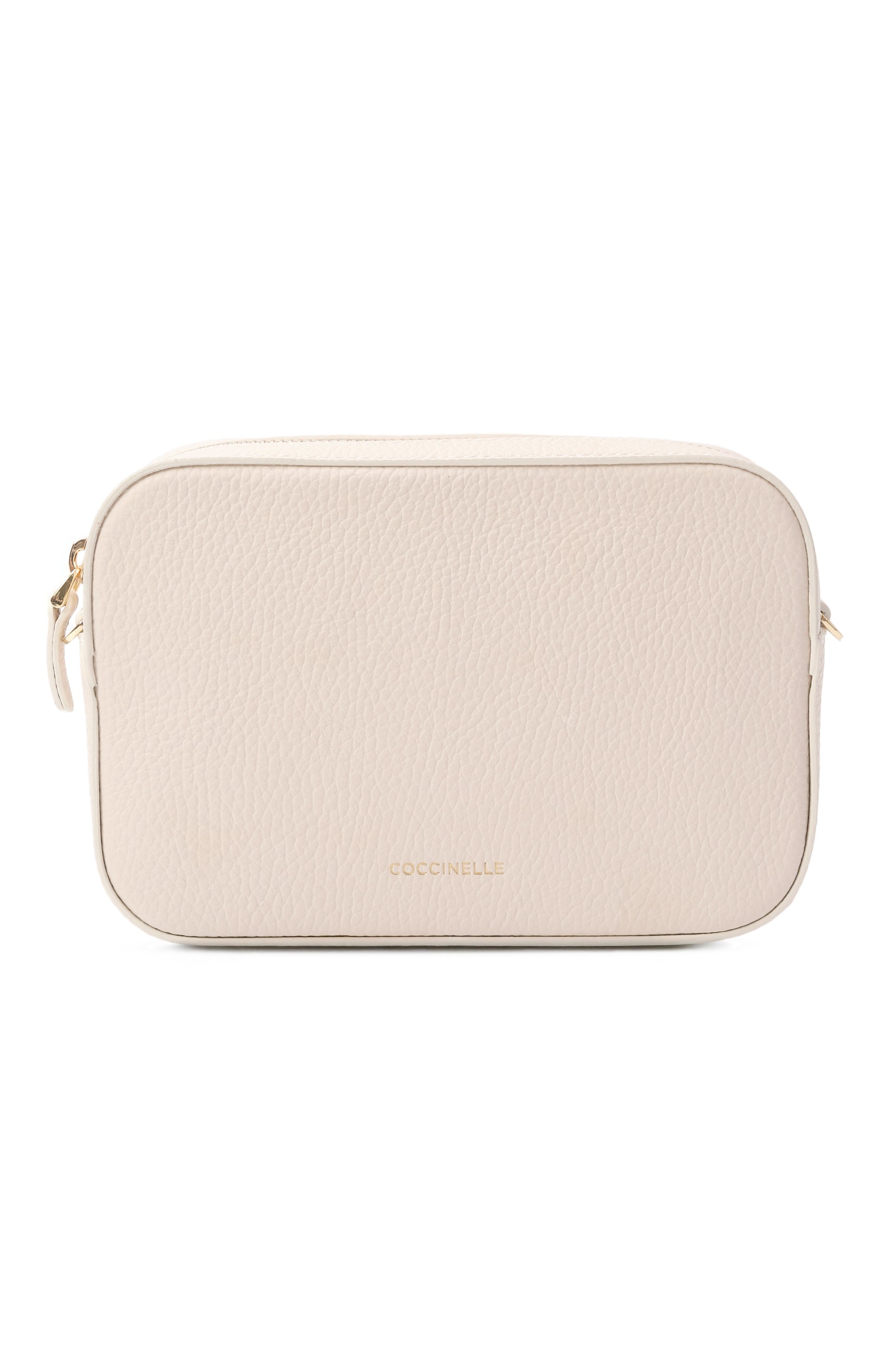 Сумка tebe small COCCINELLE, арт. E5MN555I101, фото 1