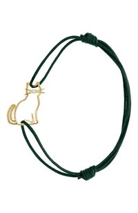 Браслет ALIITA, арт. CBPUAG001AYG09K J1K10, фото 1