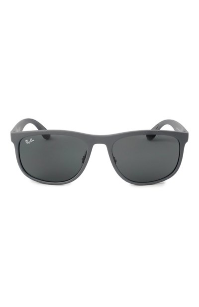 Солнцезащитные очки RAY-BAN, арт. 4468-601787, фото 2