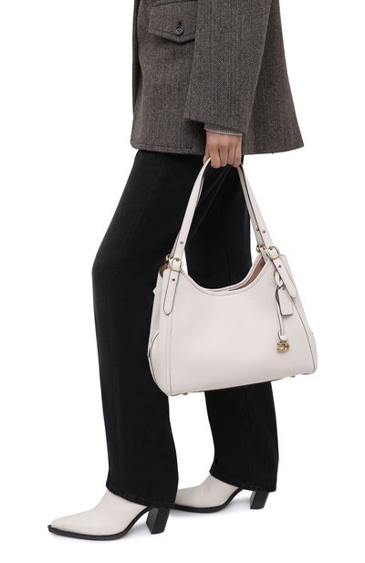 Сумка lori COACH, арт. C4824, фото 2