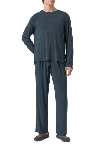 Шерстяные домашние туфли FALKE, арт. 16590, фото 2