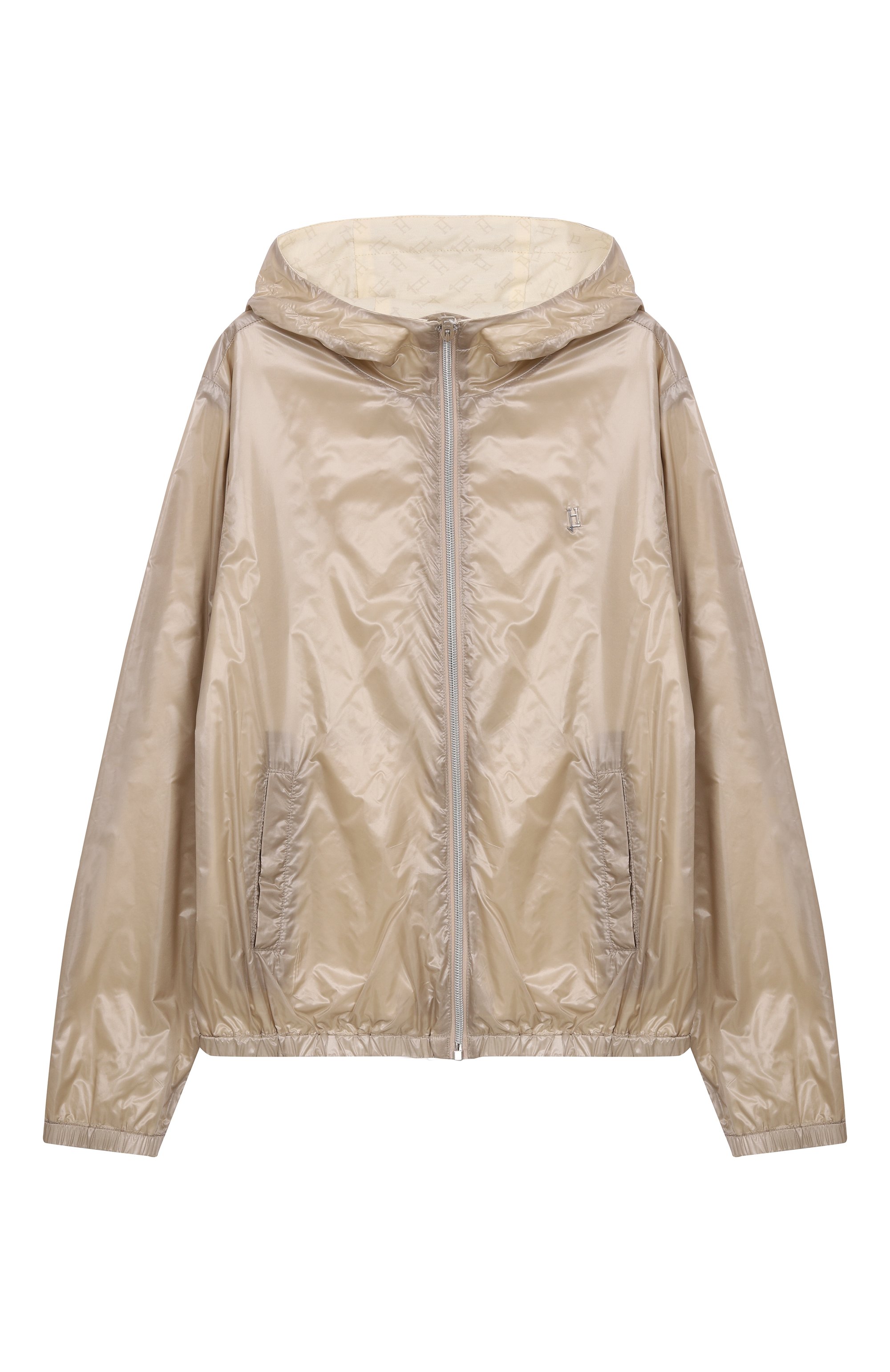 Ветровка HERNO, арт. GI000019X/12017Z, фото 1