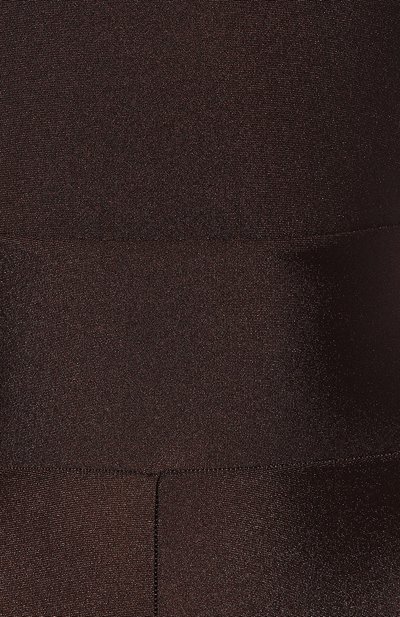 Комбинезон EVERREVER, арт. RE-OV-BRW-01, фото 5