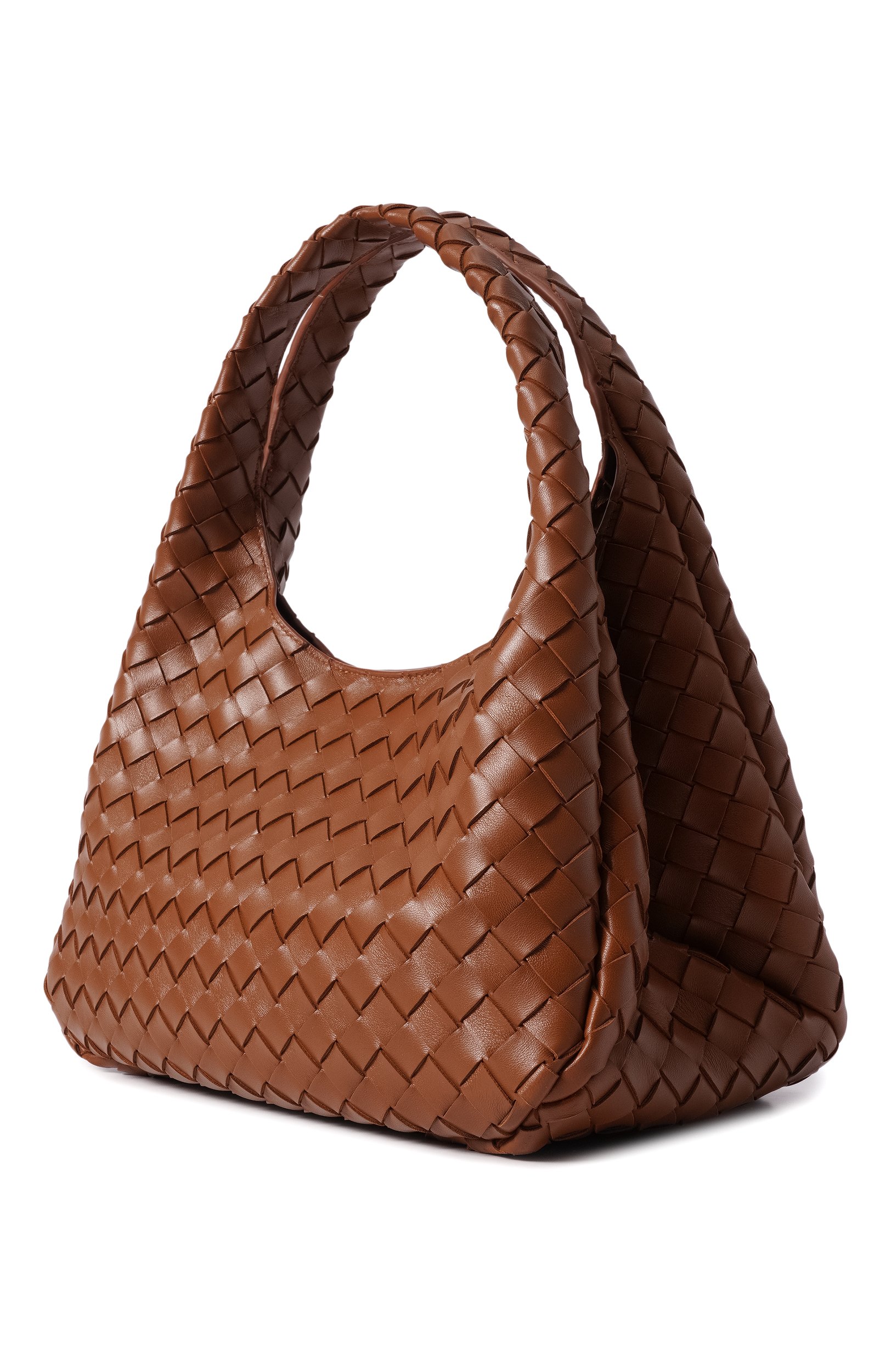 Сумка campana medium BOTTEGA VENETA, арт. 844249/V4SC0, фото 4