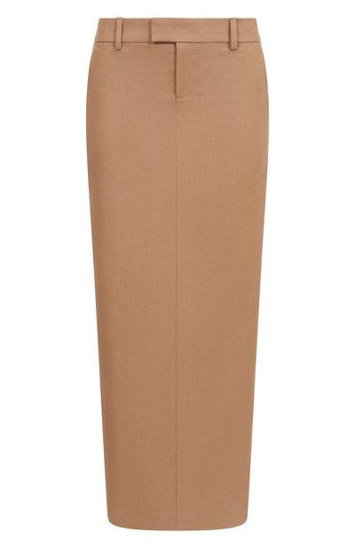 Женская хлопковая юбка ARMARIUM, арт. ARMFWSK03/DR01