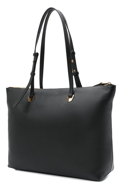 Сумка lea COCCINELLE, арт. E1 H60 11 01 01, фото 3