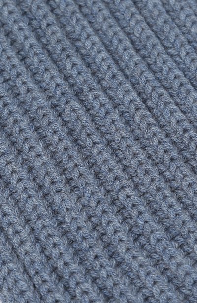 Кашемировый шарф LORO PIANA, арт. FAF8485, фото 2