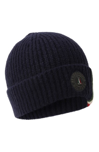 Шапка AERONAUTICA MILITARE, арт. CU049L451, фото 1