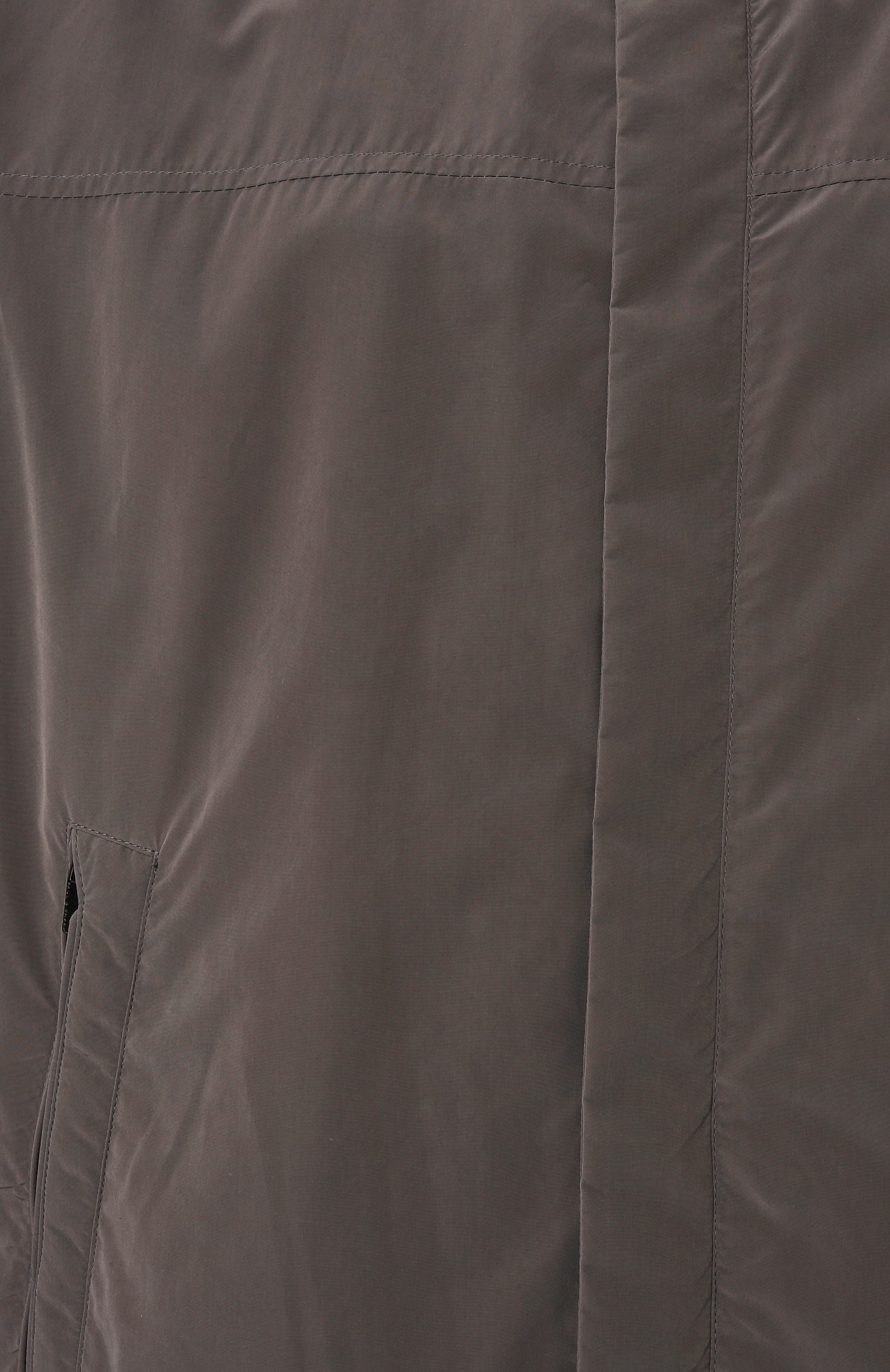 Бомбер PAUL&SHARK, арт. 25412160, фото 6