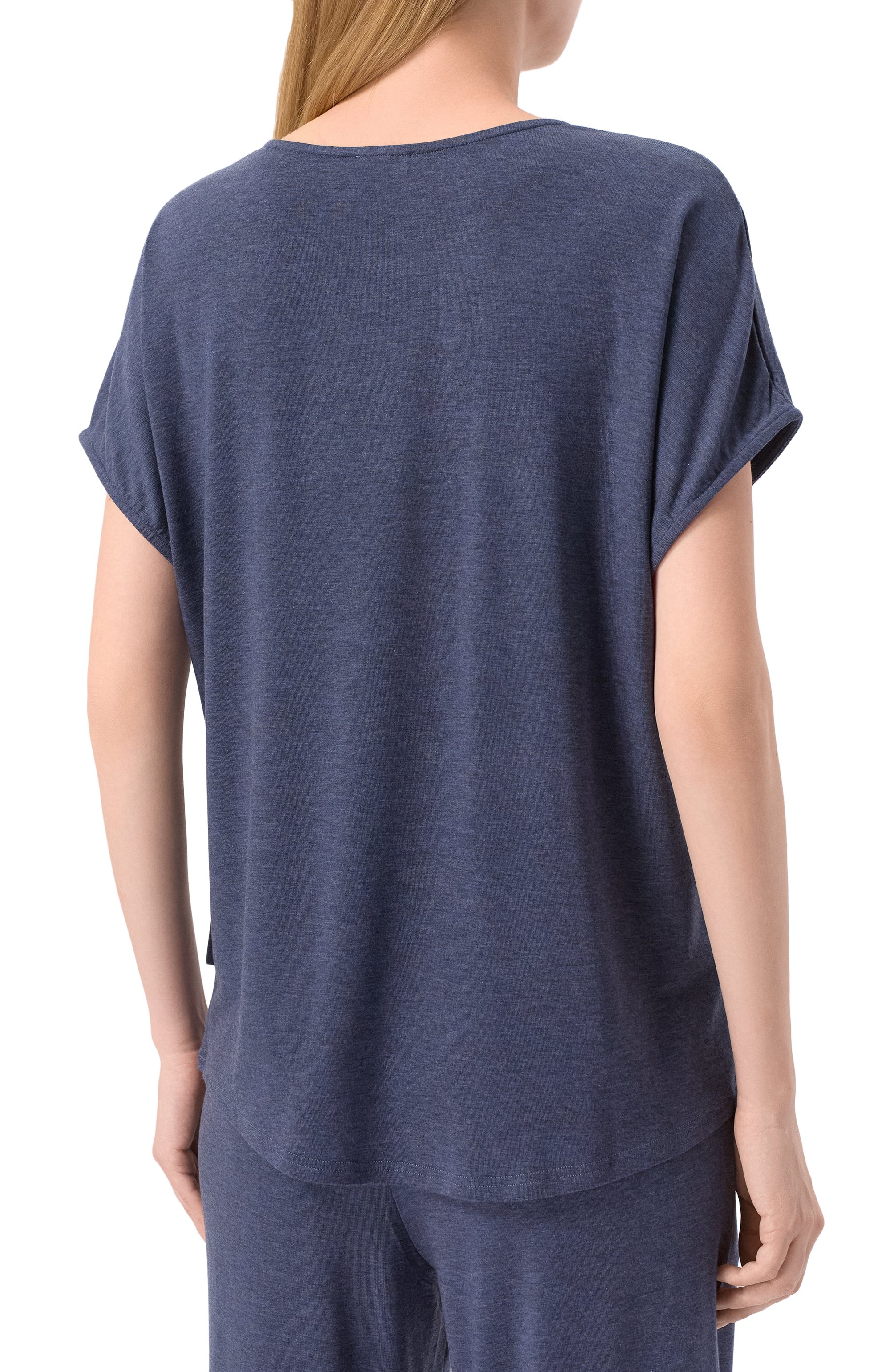 Футболка ZIMMERLI, арт. 8010-33101, фото 4