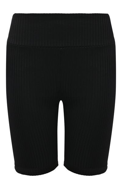 Шорты LIVY, арт. 653147805, фото 1