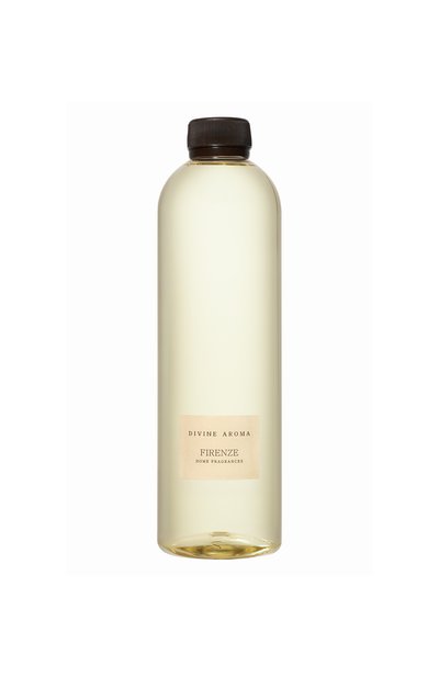 Рефил firenze (500ml) DIVINE AROMA, арт. 7930108503475