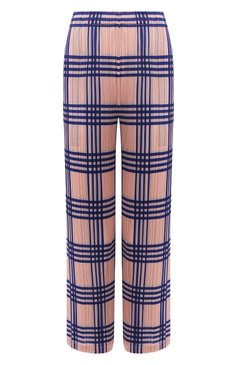 Брюки ISSEY MIYAKE, арт. PP06-JF544, фото 1