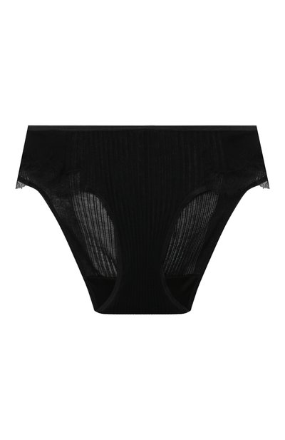 Женские трусы-слипы ZIMMERLI, арт. 207-2804