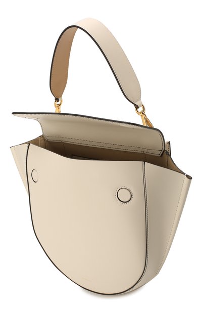 Сумка hortensia medium WANDLER, арт. H0RTENSIA BAG MEDIUM, фото 4