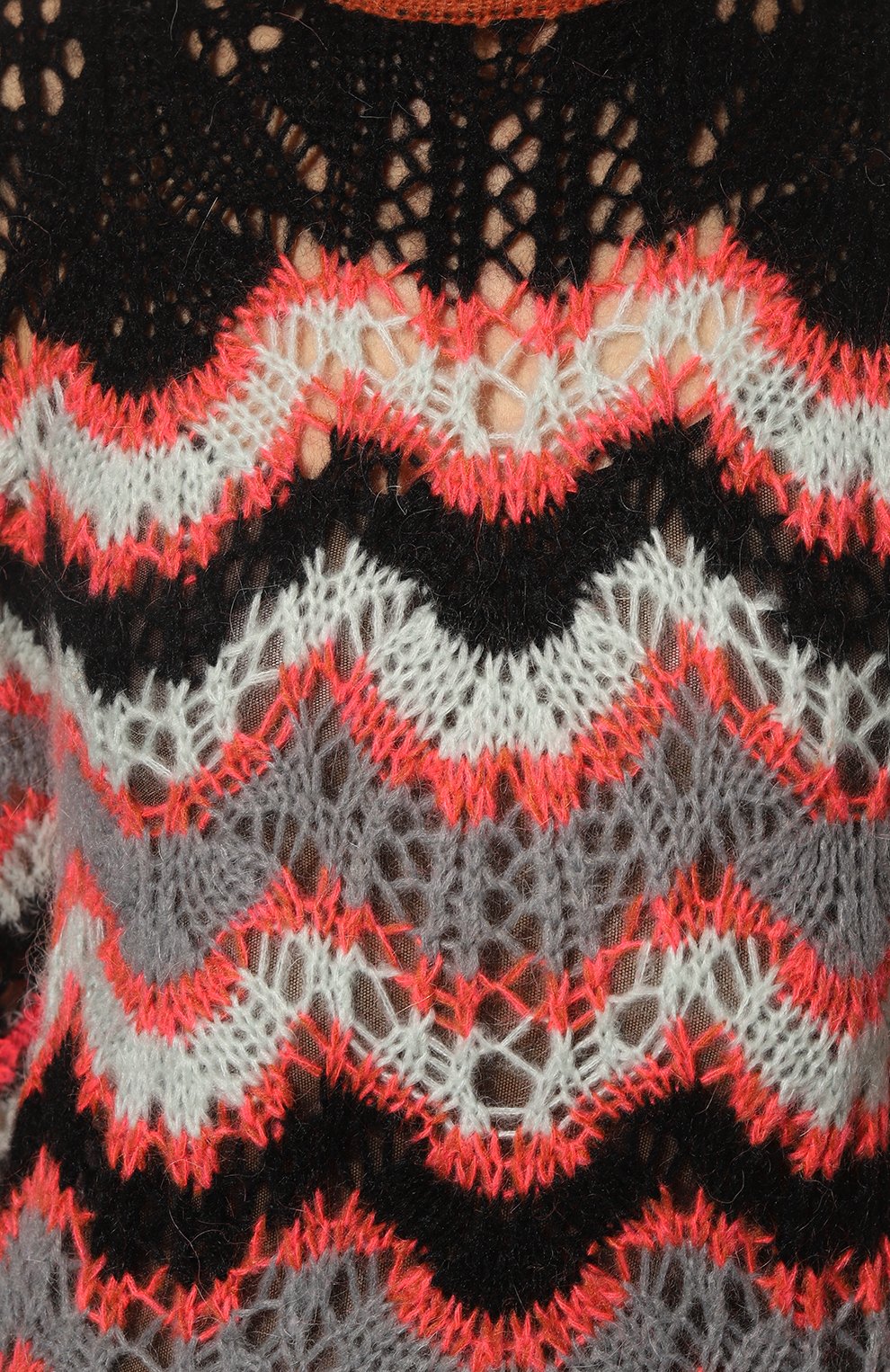 Платье PHILOSOPHY DI LORENZO SERAFINI, арт. A0495/7103, фото 5