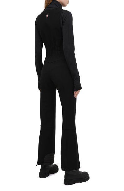 Комбинезон MONCLER GRENOBLE, арт. F2-098-2G700-00-53063, фото 4