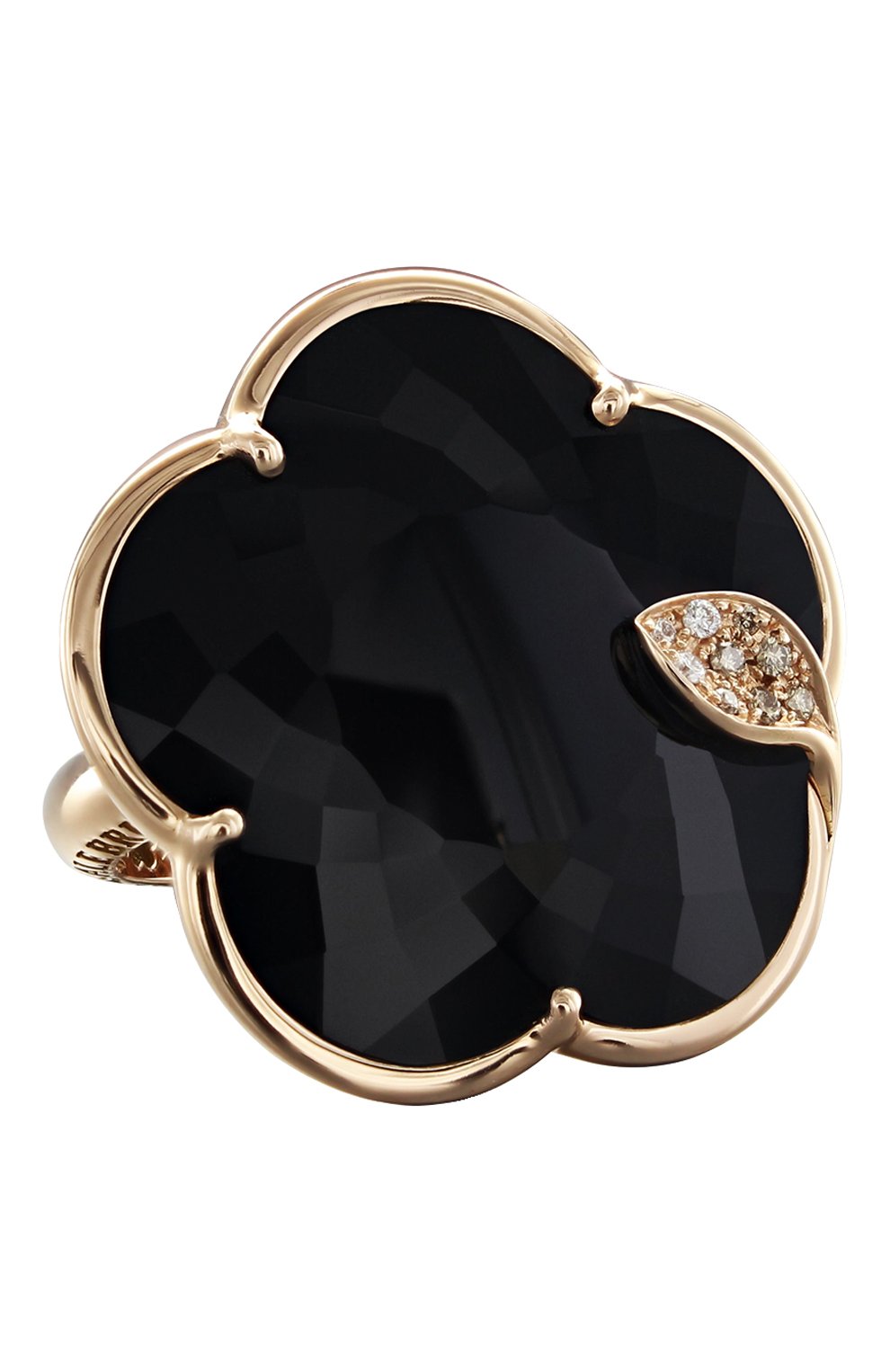 Кольцо PASQUALE BRUNI, арт. 16146R, фото 1