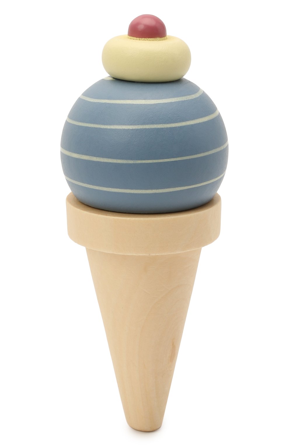 Игрушечное мороженое KID`S CONCEPT, арт. 1000269, фото 5