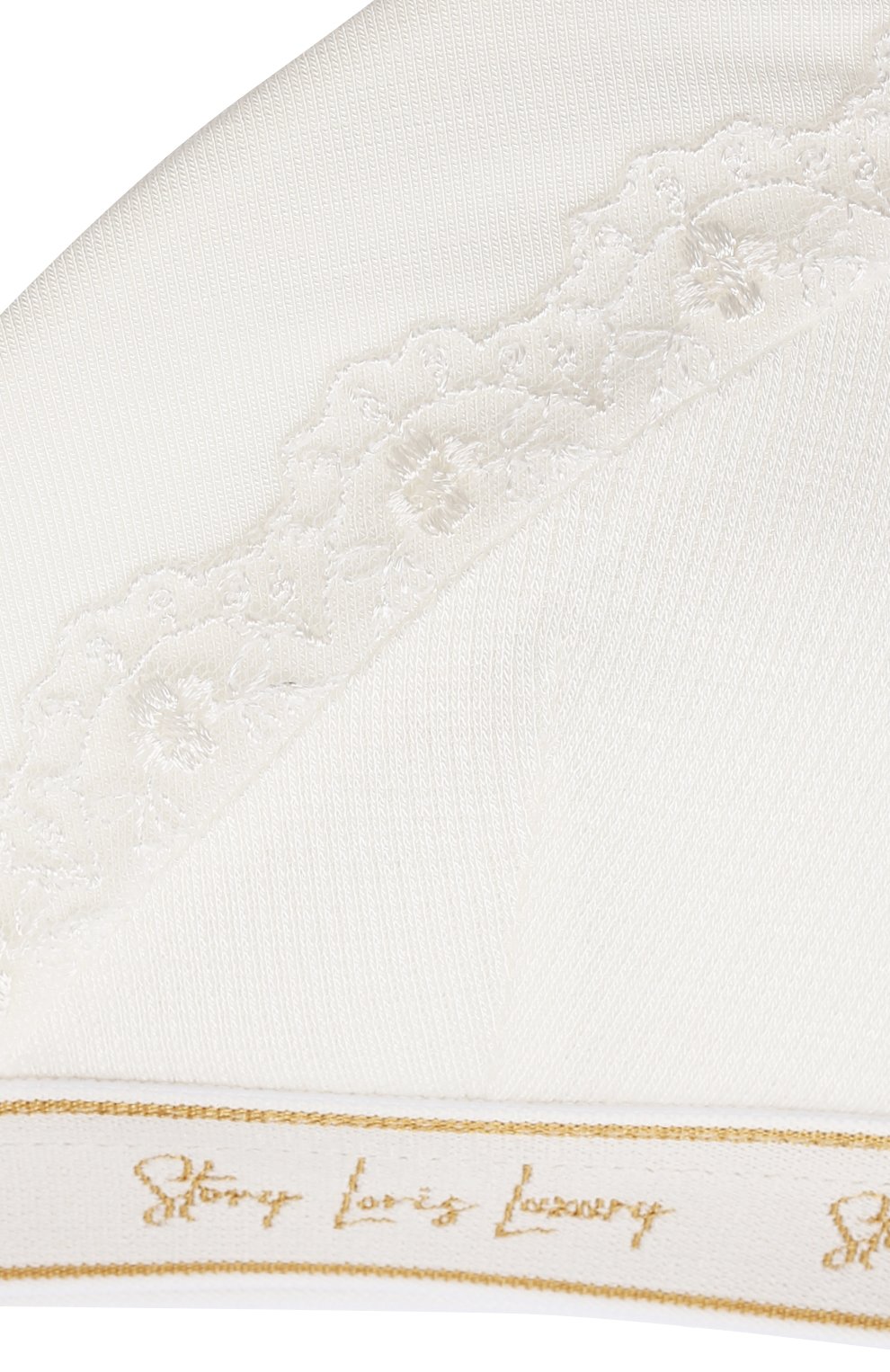 Бюстгальтер STORY LORIS, арт. 36409H/8A-16A, фото 3