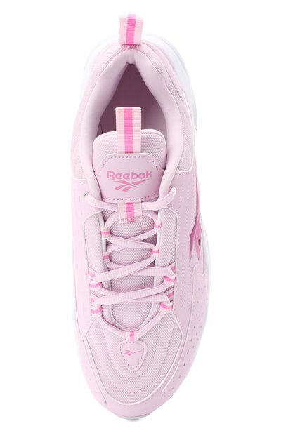 Текстильные кроссовки dmx series 2200 REEBOK, арт. EG9234, фото 5