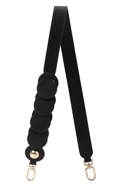 Женские ремень для сумки FURLA, арт. WK00231/BX3104