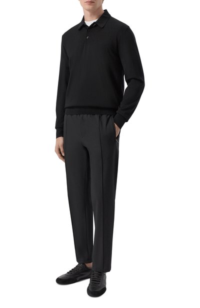 Мужски е брюки DOLCE & GABBANA, арт. GYACET/FURIR