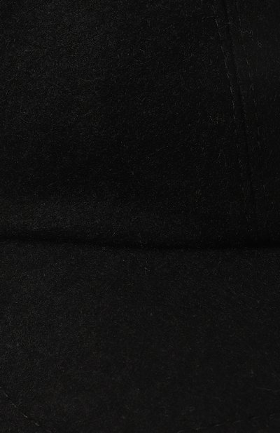 Кашемировая бейсболка FEDELI, арт. 6UI00801, фото 3