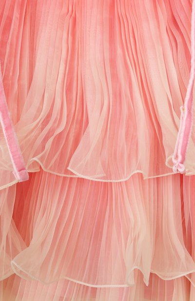 Карнавальный костюм фея MERI MERI, арт. 274010, фото 4