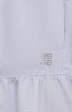 Комплект из рубашки и шорт GIVENCHY, арт. H30028/12+/14, фото 7