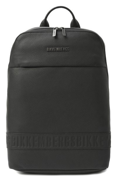 Мужской рюкзак roy DIRK BIKKEMBERGS, арт. BKZA01132M