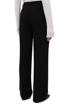 Брюки THEORY, арт. K0509210, фото 4